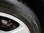 Volvo V60 2.0 D4 163 PK 5-CILINDER SUMMUM + LEDER | XENON | TREKHAAK | STOELVERW. | NAVIGATIE