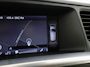 Volvo V60 2.0 D4 163 PK 5-CILINDER SUMMUM + LEDER | XENON | TREKHAAK | STOELVERW. | NAVIGATIE