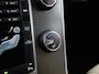 Volvo V60 2.0 D4 163 PK 5-CILINDER SUMMUM + LEDER | XENON | TREKHAAK | STOELVERW. | NAVIGATIE