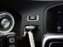 Volvo V60 2.0 D4 163 PK 5-CILINDER SUMMUM + LEDER | XENON | TREKHAAK | STOELVERW. | NAVIGATIE