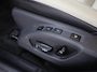 Volvo V60 2.0 D4 163 PK 5-CILINDER SUMMUM + LEDER | XENON | TREKHAAK | STOELVERW. | NAVIGATIE