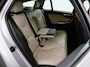 Volvo V60 2.0 D4 163 PK 5-CILINDER SUMMUM + LEDER | XENON | TREKHAAK | STOELVERW. | NAVIGATIE