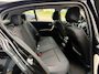 BMW 1-Serie 116i Essential Airco|Cruise|Stoelvw|3 mnd GARANTIE