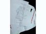 BMW 1-Serie 116i Essential Airco|Cruise|Stoelvw|3 mnd GARANTIE