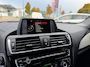 BMW 1-Serie 116i Essential Airco|Cruise|Stoelvw|3 mnd GARANTIE