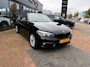 BMW 1-Serie 116i Essential Airco|Cruise|Stoelvw|3 mnd GARANTIE