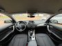 BMW 1-Serie 116i Essential Airco|Cruise|Stoelvw|3 mnd GARANTIE