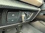 BMW 1-Serie 116i Essential Airco|Cruise|Stoelvw|3 mnd GARANTIE