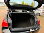 BMW 1-Serie 116i Essential Airco|Cruise|Stoelvw|3 mnd GARANTIE