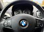 BMW 1-Serie 116i Essential Airco|Cruise|Stoelvw|3 mnd GARANTIE
