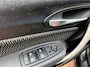 BMW 1-Serie 116i Essential Airco|Cruise|Stoelvw|3 mnd GARANTIE