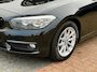 BMW 1-Serie 116i Essential Airco|Cruise|Stoelvw|3 mnd GARANTIE