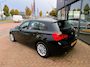 BMW 1-Serie 116i Essential Airco|Cruise|Stoelvw|3 mnd GARANTIE