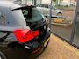 BMW 1-Serie 116i Essential Airco|Cruise|Stoelvw|3 mnd GARANTIE