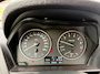 BMW 1-Serie 116i Essential Airco|Cruise|Stoelvw|3 mnd GARANTIE