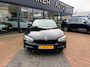 BMW 1-Serie 116i Essential Airco|Cruise|Stoelvw|3 mnd GARANTIE