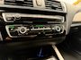 BMW 1-Serie 116i Essential Airco|Cruise|Stoelvw|3 mnd GARANTIE