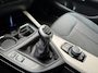 BMW 1-Serie 116i Essential Airco|Cruise|Stoelvw|3 mnd GARANTIE
