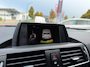 BMW 1-Serie 116i Essential Airco|Cruise|Stoelvw|3 mnd GARANTIE