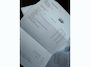 BMW 1-Serie 116i Essential Airco|Cruise|Stoelvw|3 mnd GARANTIE