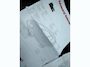 BMW 1-Serie 116i Essential Airco|Cruise|Stoelvw|3 mnd GARANTIE
