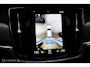 Volvo V90 2.0 B4 Inscription Pano Adap Cruise HUD Harman !