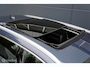 Volvo V90 2.0 B4 Inscription Pano Adap Cruise HUD Harman !