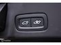 Volvo V90 2.0 B4 Inscription Pano Adap Cruise HUD Harman !