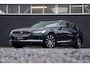 Volvo V90 2.0 B4 Inscription Pano Adap Cruise HUD Harman !