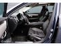 Volvo V90 2.0 B4 Inscription Pano Adap Cruise HUD Harman !