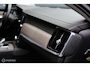 Volvo V90 2.0 B4 Inscription Pano Adap Cruise HUD Harman !