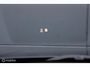 Volvo V90 2.0 B4 Inscription Pano Adap Cruise HUD Harman !