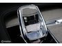 Volvo V90 2.0 B4 Inscription Pano Adap Cruise HUD Harman !