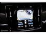 Volvo V90 2.0 B4 Inscription Pano Adap Cruise HUD Harman !