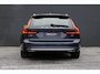Volvo V90 2.0 B4 Inscription Pano Adap Cruise HUD Harman !