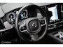 Volvo V90 2.0 B4 Inscription Pano Adap Cruise HUD Harman !