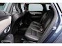 Volvo V90 2.0 B4 Inscription Pano Adap Cruise HUD Harman !
