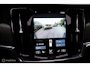 Volvo V90 2.0 B4 Inscription Pano Adap Cruise HUD Harman !