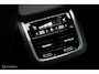 Volvo V90 2.0 B4 Inscription Pano Adap Cruise HUD Harman !