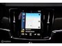 Volvo V90 2.0 B4 Inscription Pano Adap Cruise HUD Harman !