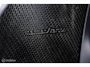 Volvo V90 2.0 B4 Inscription Pano Adap Cruise HUD Harman !