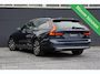 Volvo V90 2.0 B4 Inscription Pano Adap Cruise HUD Harman !