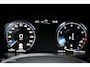 Volvo V90 2.0 B4 Inscription Pano Adap Cruise HUD Harman !