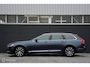 Volvo V90 2.0 B4 Inscription Pano Adap Cruise HUD Harman !