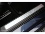 Volvo V90 2.0 B4 Inscription Pano Adap Cruise HUD Harman !
