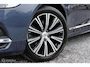 Volvo V90 2.0 B4 Inscription Pano Adap Cruise HUD Harman !
