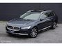 Volvo V90 2.0 B4 Inscription Pano Adap Cruise HUD Harman !