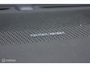 Volvo V90 2.0 B4 Inscription Pano Adap Cruise HUD Harman !