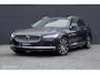 Volvo V90 2.0 B4 Inscription Pano Adap Cruise HUD Harman !