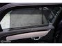 Volvo V90 2.0 B4 Inscription Pano Adap Cruise HUD Harman !
